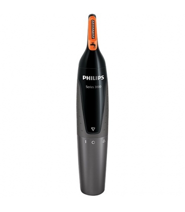 موزن گوش و ابرو و بینی فیلیپس Philips NT3160 Nose, Ear And Eyebrow Trimmer
