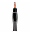موزن گوش و ابرو و بینی فیلیپس Philips NT3160 Nose, Ear And Eyebrow Trimmer
