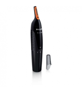 موزن گوش و بینی فیلیپس Philips NT1150 Nose and Ear Trimmer