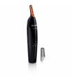 موزن گوش و بینی فیلیپس Philips NT1150 Nose and Ear Trimmer
