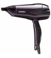 سشوار بابیلیس دی 302 ای Babyliss D302E Hair Dryer