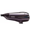 سشوار بابیلیس دی 302 ای Babyliss D302E Hair Dryer
