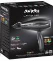 سشوار بابیلیس 6609 ای Babyliss 6609E Hair Dryer