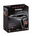سشوار حرفه ای بابیلیس Babyliss 6610 Hair Dryer