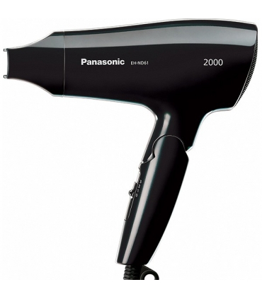 سشوار حرفه ای پاناسونیک Panasonic EHND61 Hair Dryer