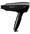 سشوار حرفه ای پاناسونیک Panasonic EHND61 Hair Dryer