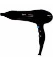 سشوار حرفه ای پرنسلی (پرینسلی) Princely PR244 Professional Hair Dryer