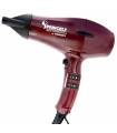 سشوار حرفه ای پرنسلی (پرینسلی) Princely PR242 Professional Hair Dryer
