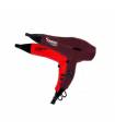 سشوار پرنسلی (پرینسلی) Princely PR241 Hair Dryer