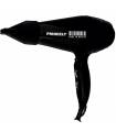 سشوار حرفه ای پرنسلی (پرینسلی) Princely PR243 Professional Hair Dryer