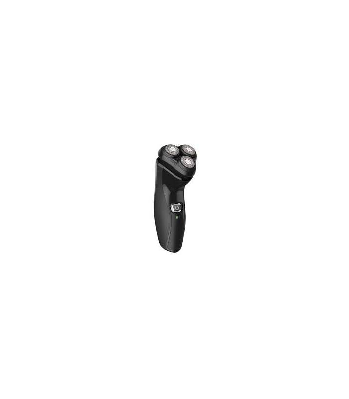 ماشین ریش تراش رمینگتون آر4150 Remington R4150 Shaver
