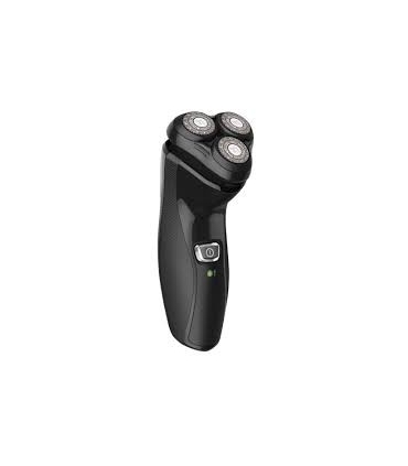 ماشین ریش تراش رمینگتون آر4150 Remington R4150 Shaver