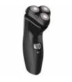ماشین ریش تراش رمینگتون آر4150 Remington R4150 Shaver