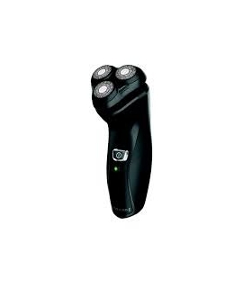 ماشین ریش تراش رمینگتون آر4150 Remington R4150 Shaver