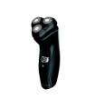 ماشین ریش تراش رمینگتون آر4150 Remington R4150 Shaver