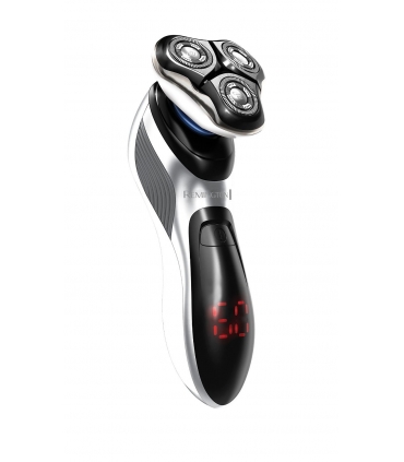 ماشین ریش تراش رمینگتون ایکس آر1390 Remington XR1390 Shaver