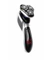 ماشین ریش تراش رمینگتون ایکس آر1390 Remington XR1390 Shaver