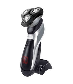 ماشین ریش تراش رمینگتون ایکس آر1390 Remington XR1390 Shaver
