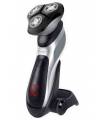 ماشین ریش تراش رمینگتون ایکس آر1390 Remington XR1390 Shaver