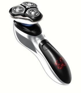 ماشین ریش تراش رمینگتون ایکس آر1390 Remington XR1390 Shaver