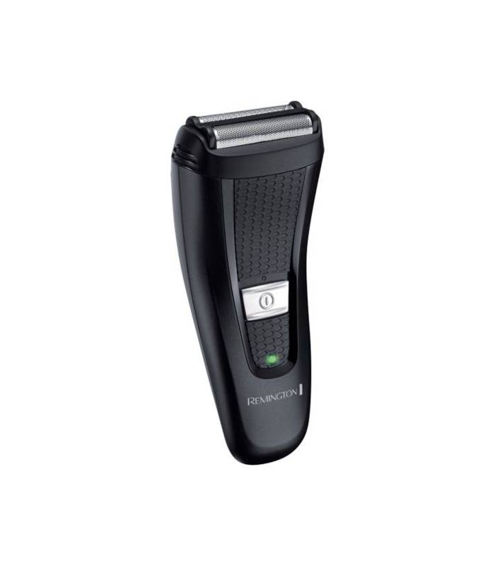 ماشین ریش تراش رمینگتون پی اف 7200 Remington PF7200 Shaver