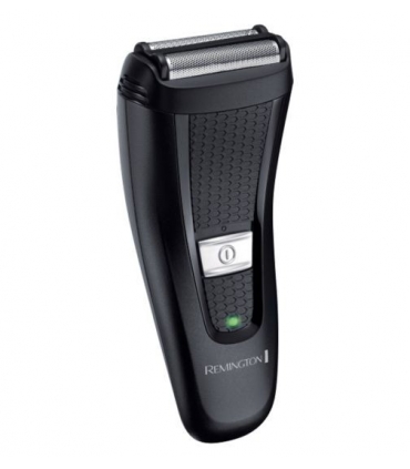 ماشین ریش تراش رمینگتون پی اف 7200 Remington PF7200 Shaver