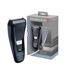 ماشین ریش تراش رمینگتون پی اف 7200 Remington PF7200 Shaver
