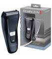 ماشین ریش تراش رمینگتون پی اف 7200 Remington PF7200 Shaver