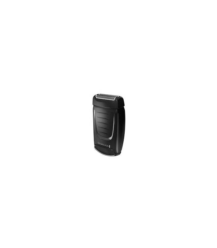 ماشین ریش تراش رمینگتون تی اف 70 Remington TF70 Shaver