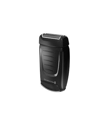 ماشین ریش تراش رمینگتون تی اف 70 Remington TF70 Shaver