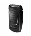 ماشین ریش تراش رمینگتون تی اف 70 Remington TF70 Shaver