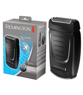 ماشین ریش تراش رمینگتون تی اف 70 Remington TF70 Shaver