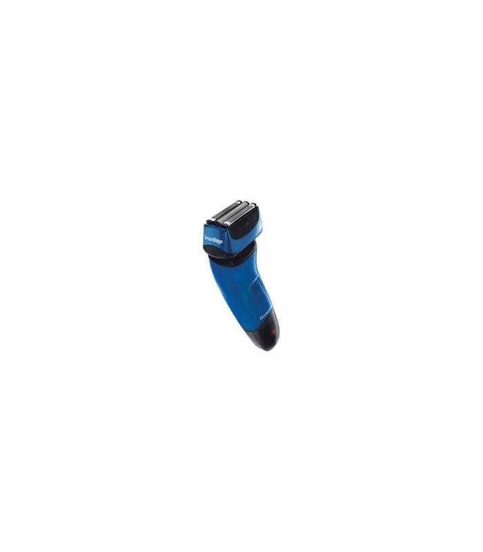 ماشین ریش تراش رمینگتون ایکس اف 8500 REMINGTON XF8500 Hair Shaver