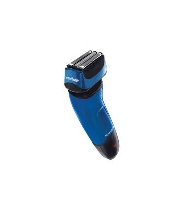 ماشین ریش تراش رمینگتون ایکس اف 8500 REMINGTON XF8500 Hair Shaver