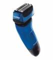 ماشین ریش تراش رمینگتون ایکس اف 8500 REMINGTON XF8500 Hair Shaver