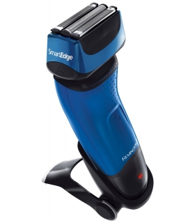 ماشین ریش تراش رمینگتون ایکس اف 8500 REMINGTON XF8500 Hair Shaver