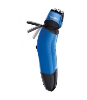 ماشین ریش تراش رمینگتون ایکس اف 8500 REMINGTON XF8500 Hair Shaver