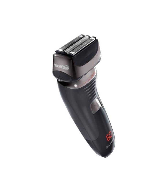 ماشین ریش تراش رمینگتون ایکس اف 8700 Remington XF8700 Shaver