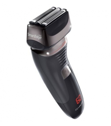 ماشین ریش تراش رمینگتون ایکس اف 8700 Remington XF8700 Shaver