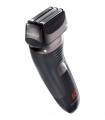 ماشین ریش تراش رمینگتون ایکس اف 8700 Remington XF8700 Shaver