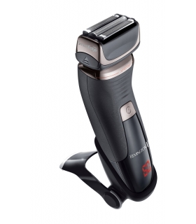 ماشین ریش تراش رمینگتون ایکس اف 8700 Remington XF8700 Shaver