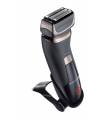 ماشین ریش تراش رمینگتون ایکس اف 8700 Remington XF8700 Shaver