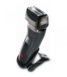 ماشین ریش تراش رمینگتون ایکس اف 8700 Remington XF8700 Shaver