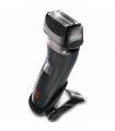 ماشین ریش تراش رمینگتون ایکس اف 8700 Remington XF8700 Shaver