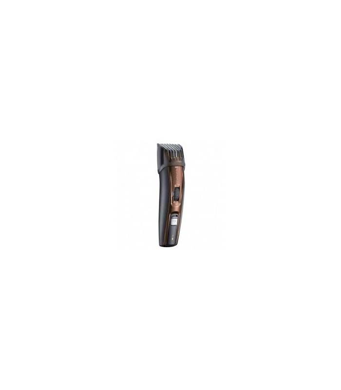 ماشین ریش تراش رمینگتون ام بی 4045 Remington MB4045 Beard Kit