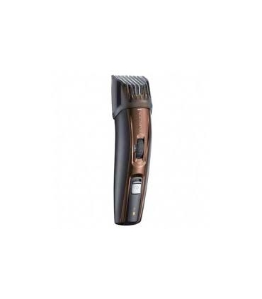 ماشین ریش تراش رمینگتون ام بی 4045 Remington MB4045 Beard Kit