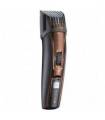 ماشین ریش تراش رمینگتون ام بی 4045 Remington MB4045 Beard Kit