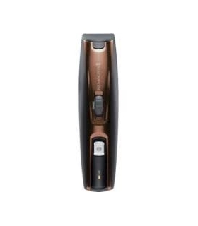 ماشین ریش تراش رمینگتون ام بی 4045 Remington MB4045 Beard Kit