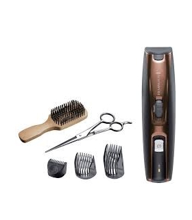 ماشین ریش تراش رمینگتون ام بی 4045 Remington MB4045 Beard Kit