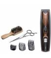 ماشین ریش تراش رمینگتون ام بی 4045 Remington MB4045 Beard Kit